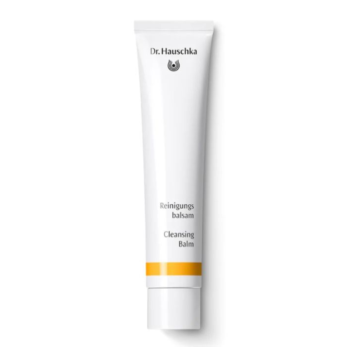 Cleansing ČIstiaci Balzam Na Tvár 75 Ml