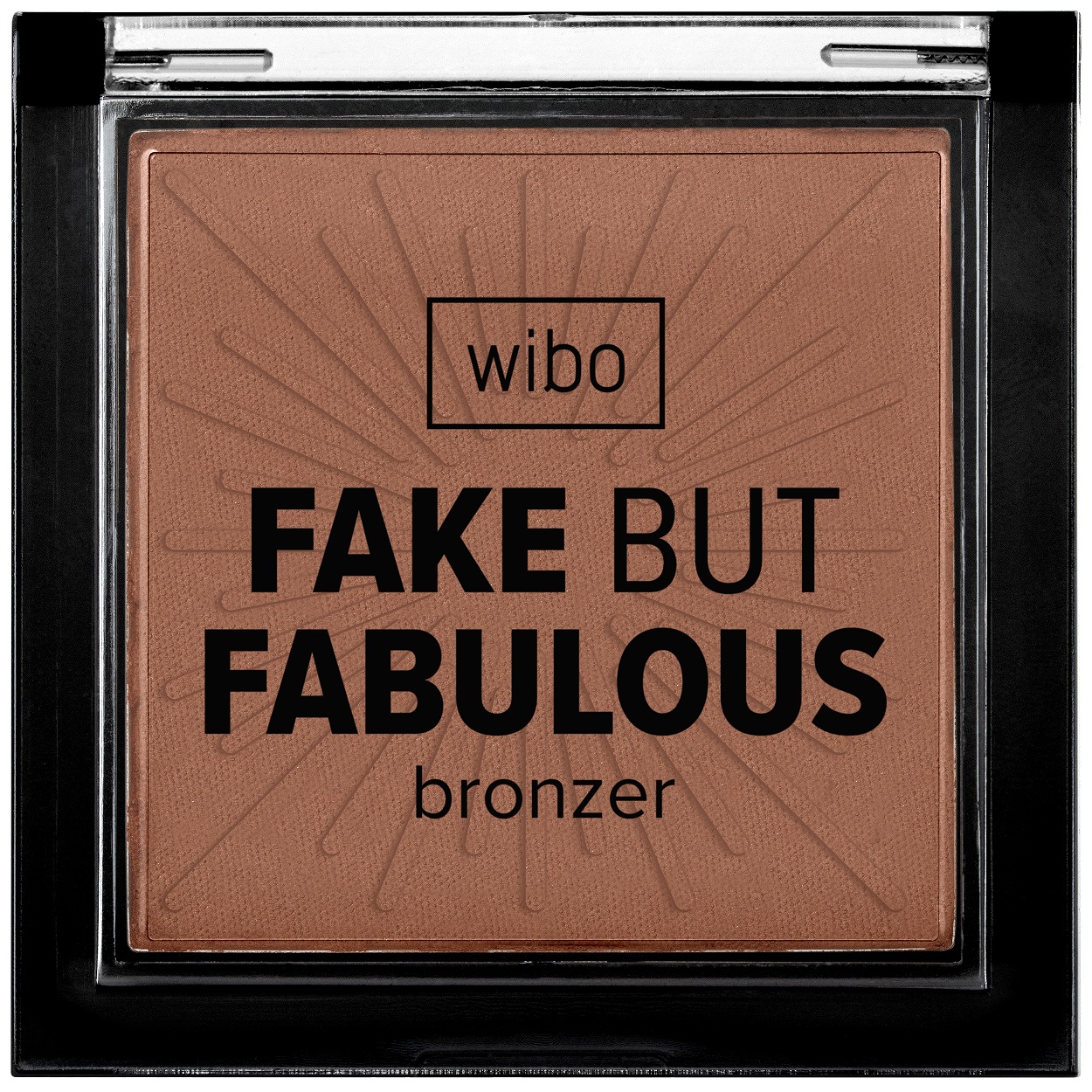 Fake But Fabulous 3