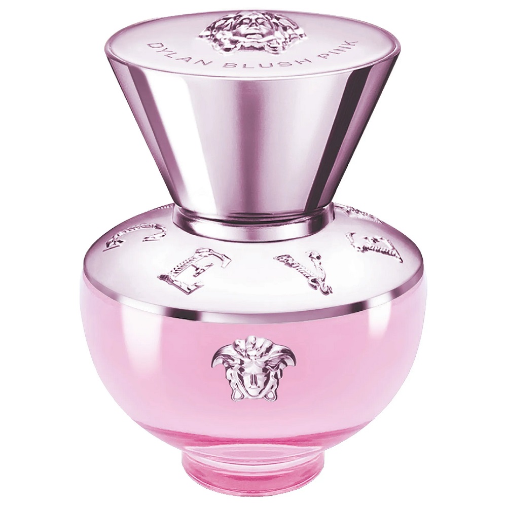 Dylan Blush Pink Pour Femme 3
