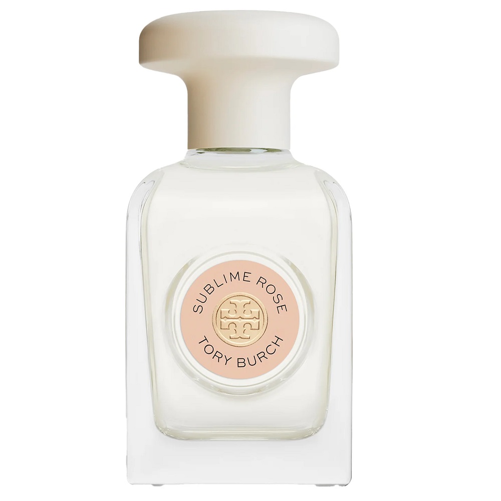 Sublime Rose Parfémová Voda V Spreji 90ml