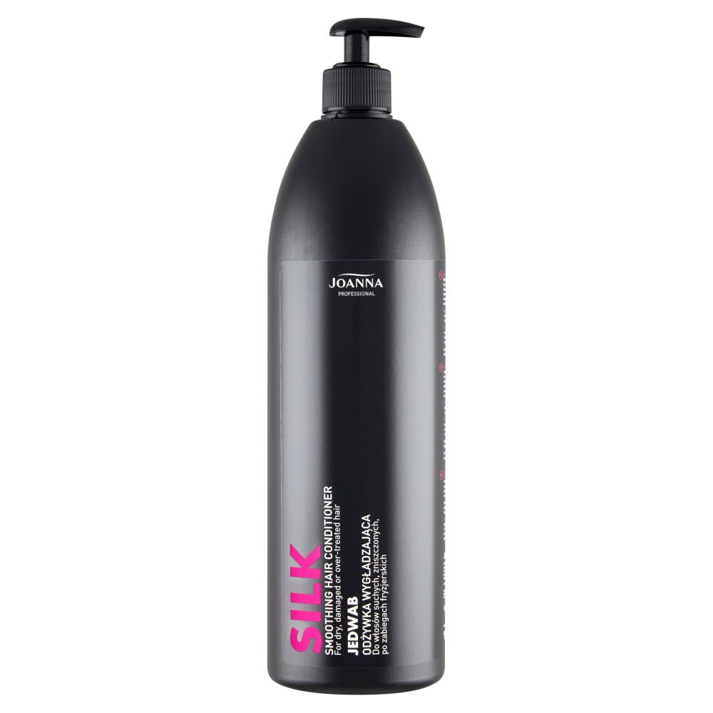 Silk 1000 g