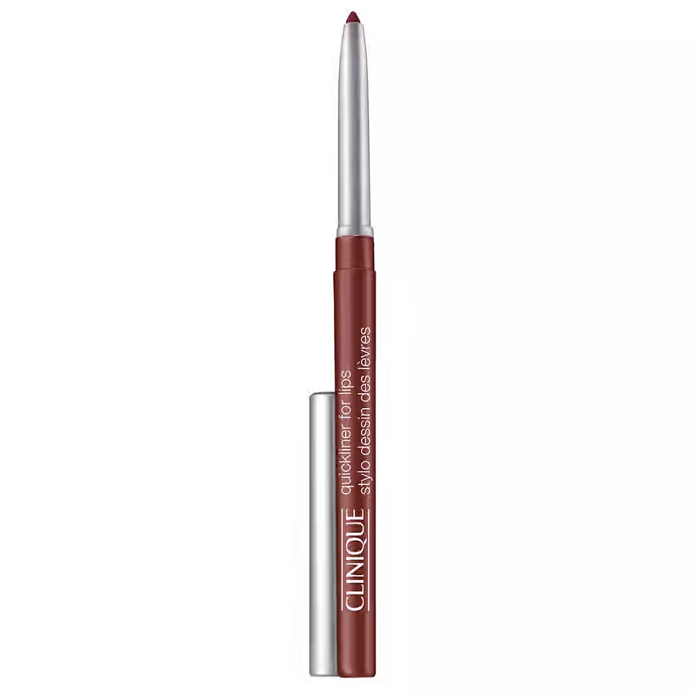 Quickliner™ For Lips 3