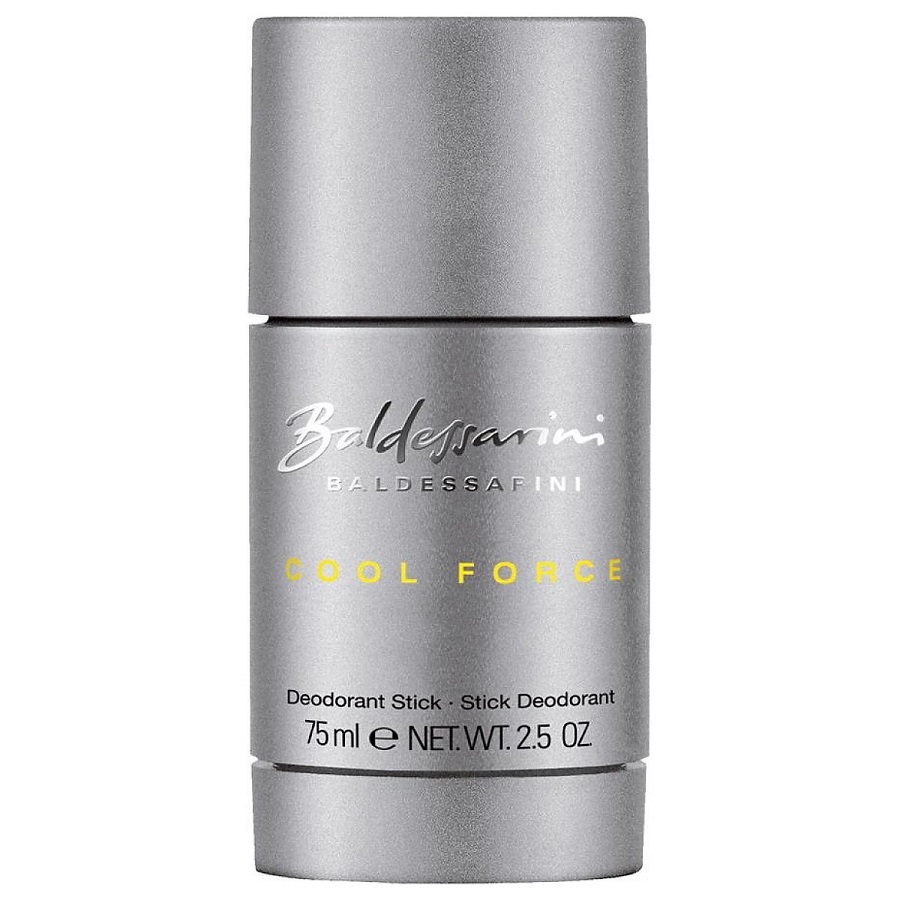 Dezodorant Cool Force 75ml