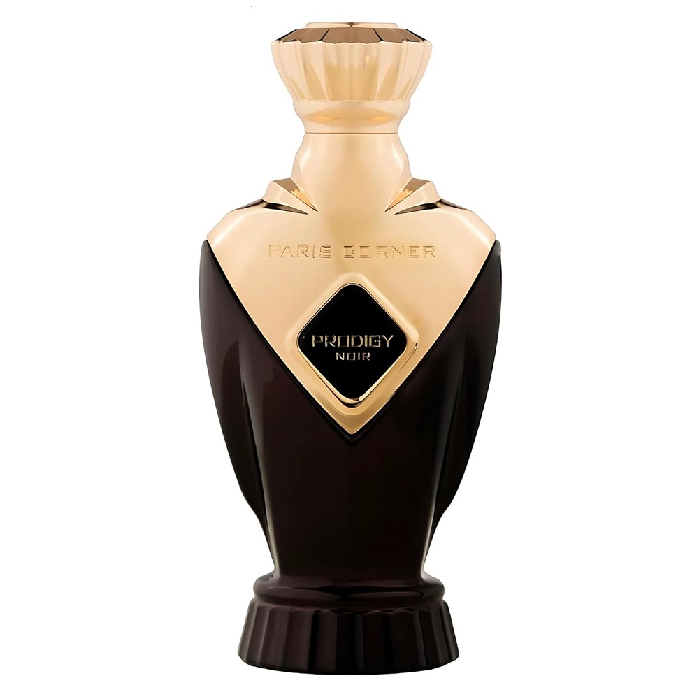 Prodigy Noir Parfumovaná Voda V Spreji 100ml
