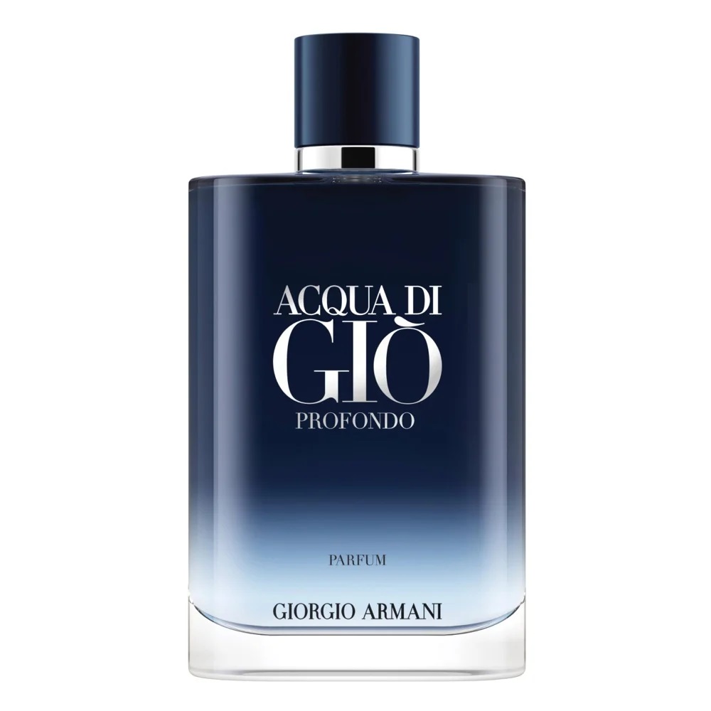 Acqua Di Gio Profondo 3