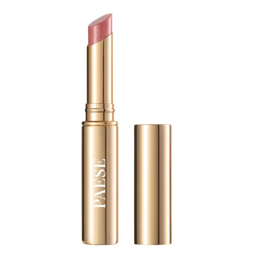 GlowyPop Lip Serum 4