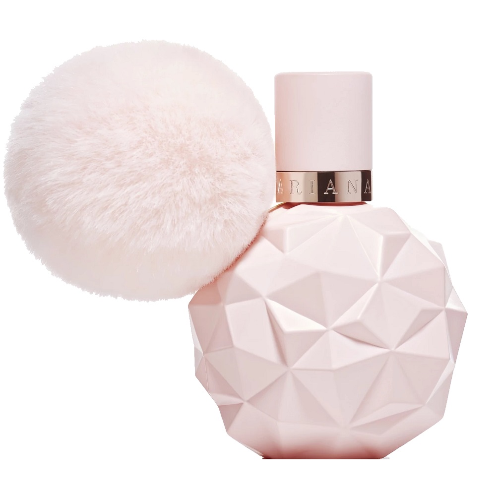 Sweet Like Candy 3