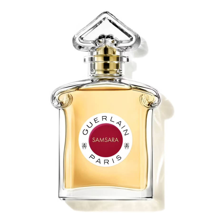 Samsara Eau De
