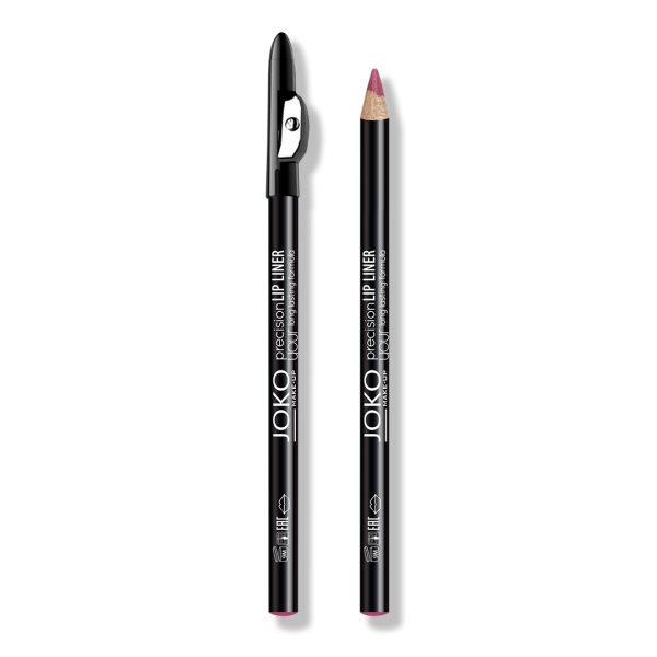 Make-Up Precision Lip Liner 5