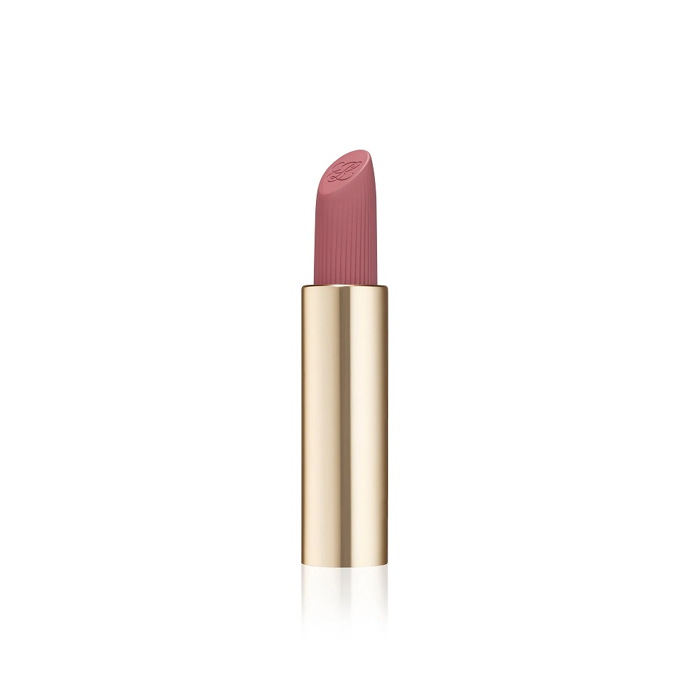 Pure Color Matte Lipstick Refill 3