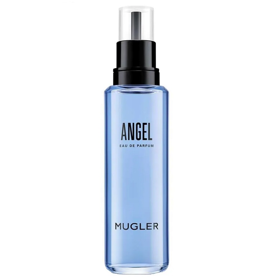 Angel 2