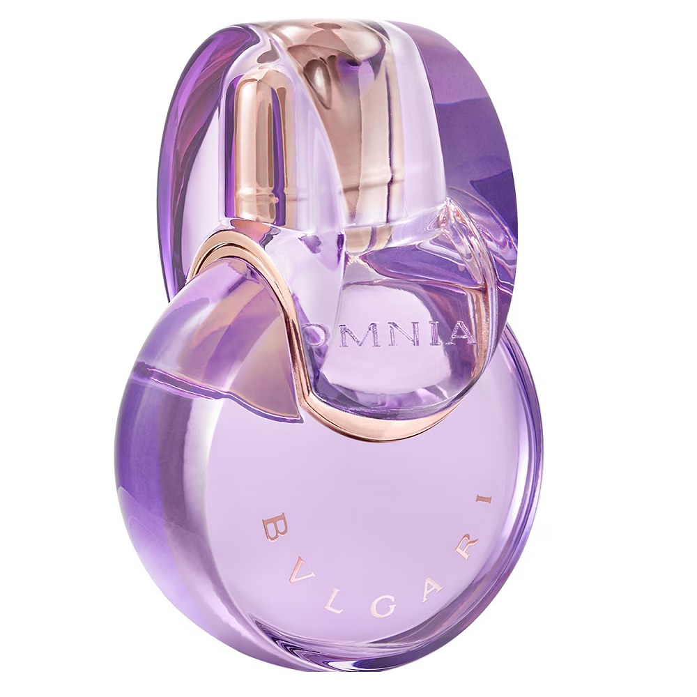 Omnia Amethyste 3