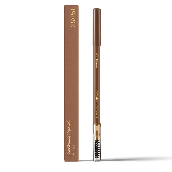 Powder Brow Pencil Tužky Na Obočí