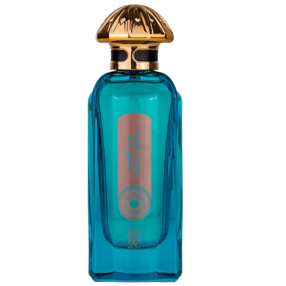 Arab Al Airah Parfémová Voda V Spreji 100ml