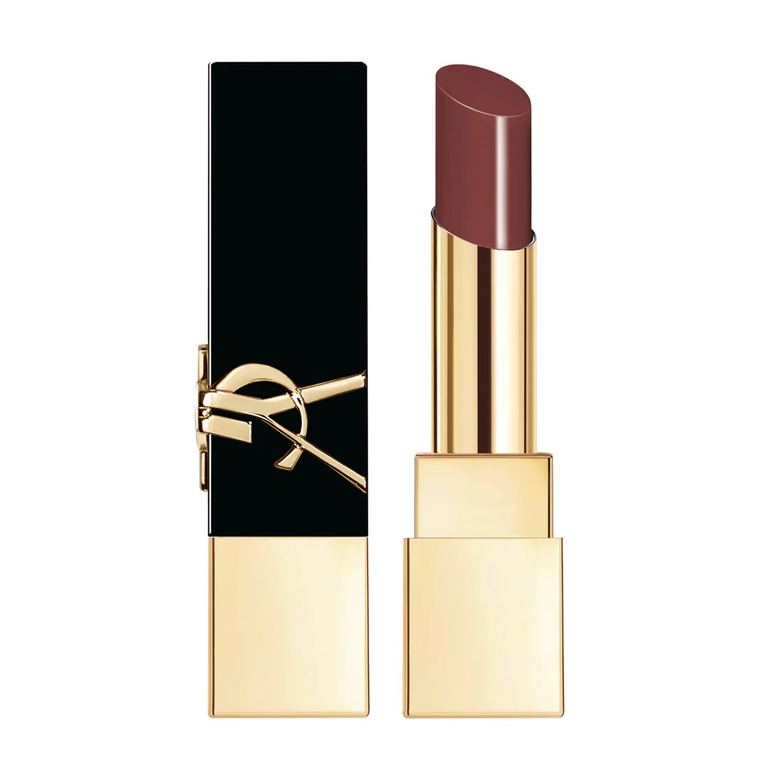 Rouge Pur Couture The Bold Rúž 14 Nude Tribute 2,8 G 3 g