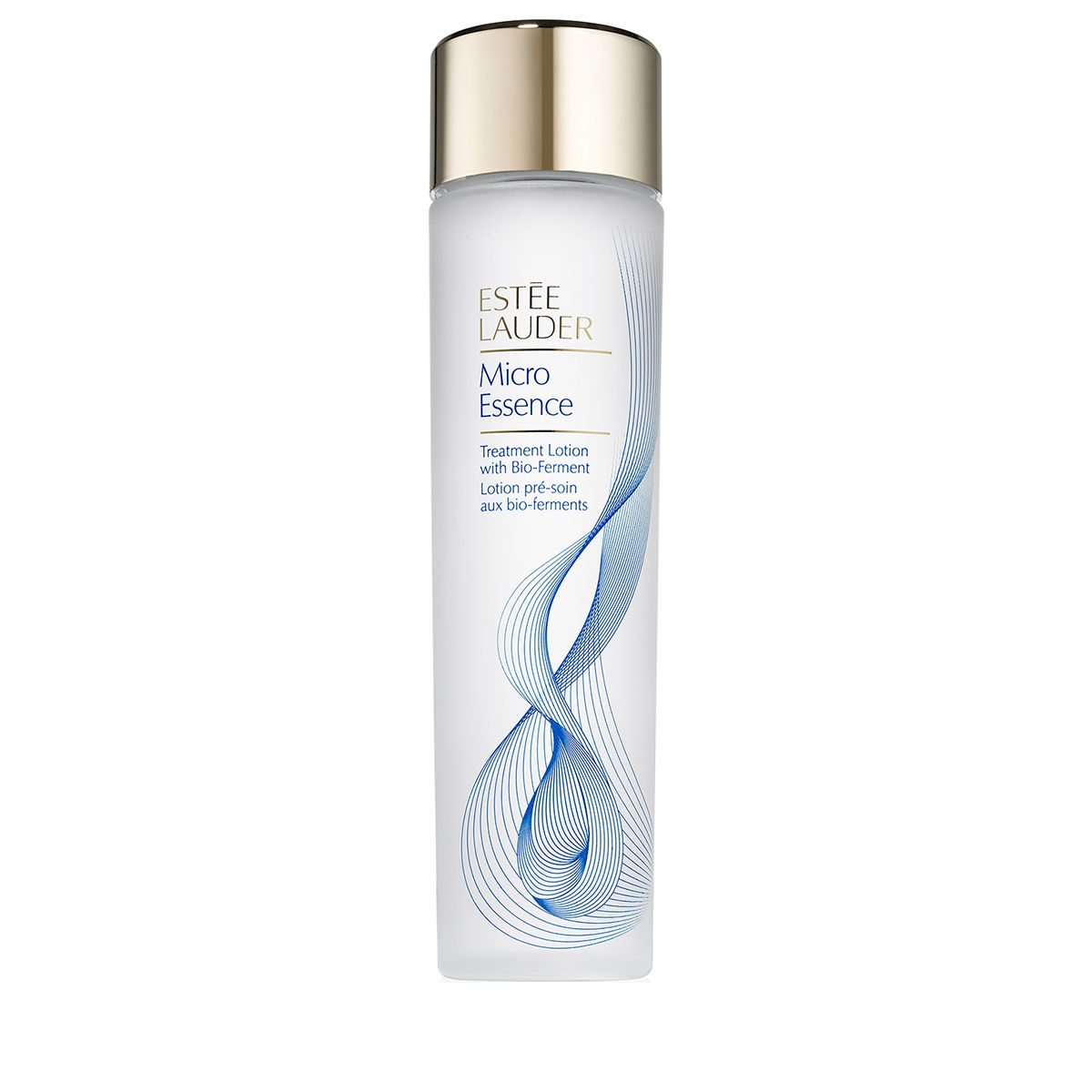 Micro Essence With Bio-Ferment Pleťové Vody A Tonika