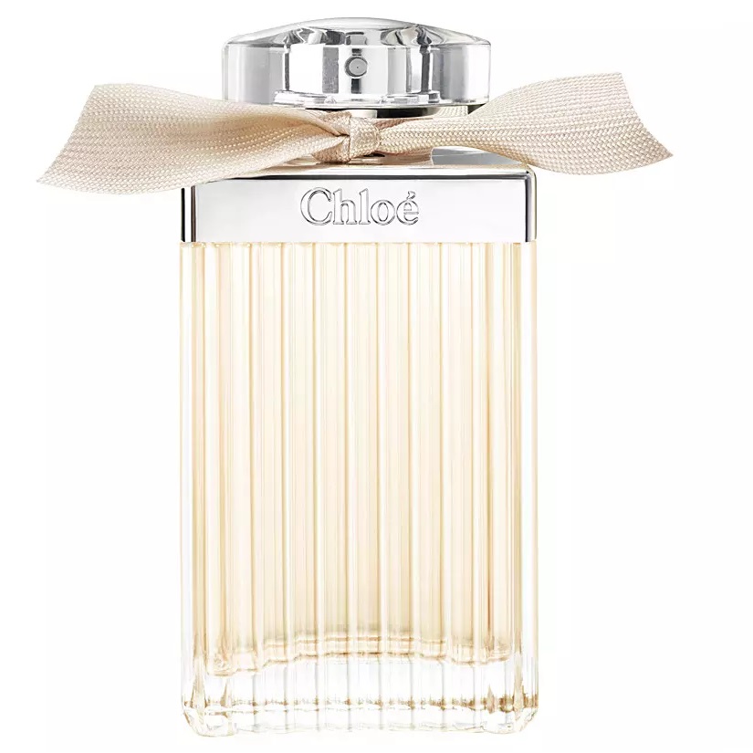 Eau De 4