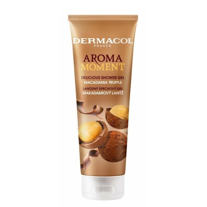Aroma Ritual 8