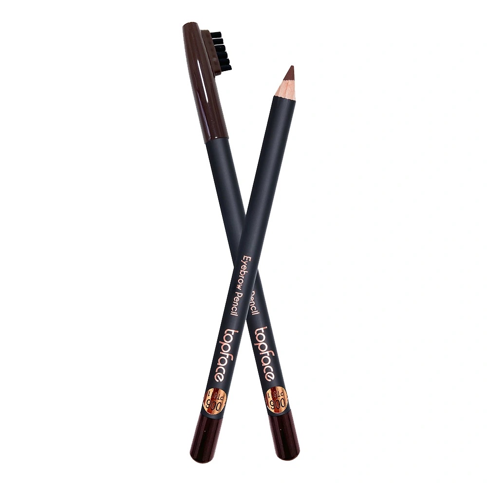 Eyebrow Pencil Tužky Na Obočí 2