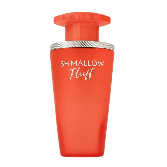 Sh'mallow Fluff 100 ml