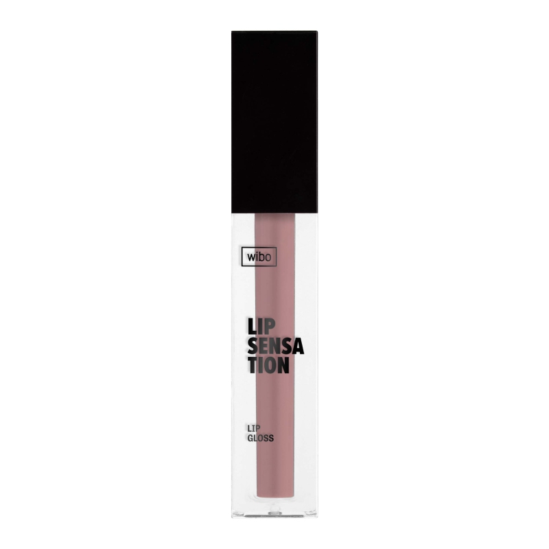 Lip Sensation 7