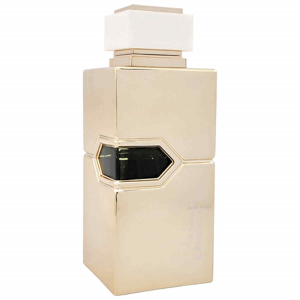 L'Aventure Femme 100 ml