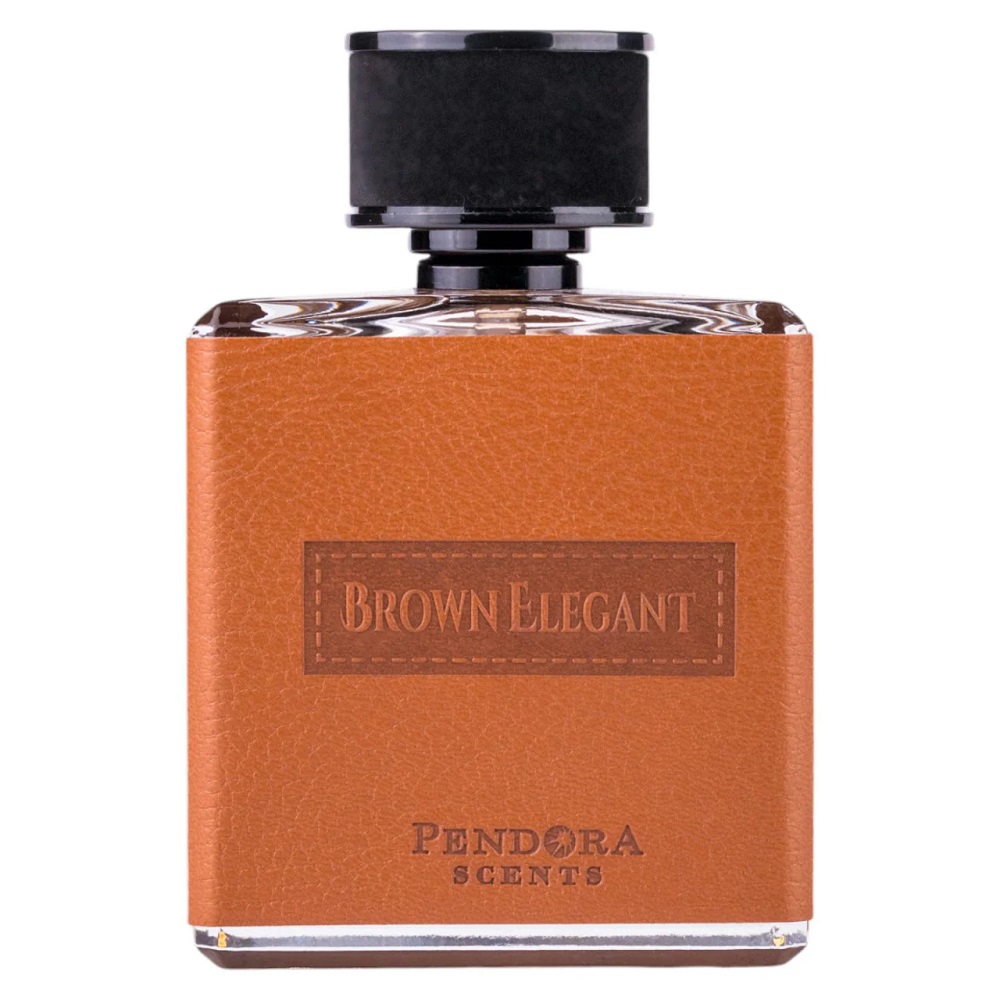 Octavia Parfumovaná Voda 100ml