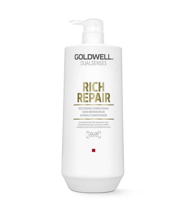 Dualsenses Rich Repair Restoring