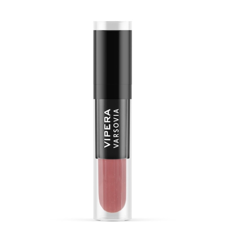 Varsovia Lip Gloss 5