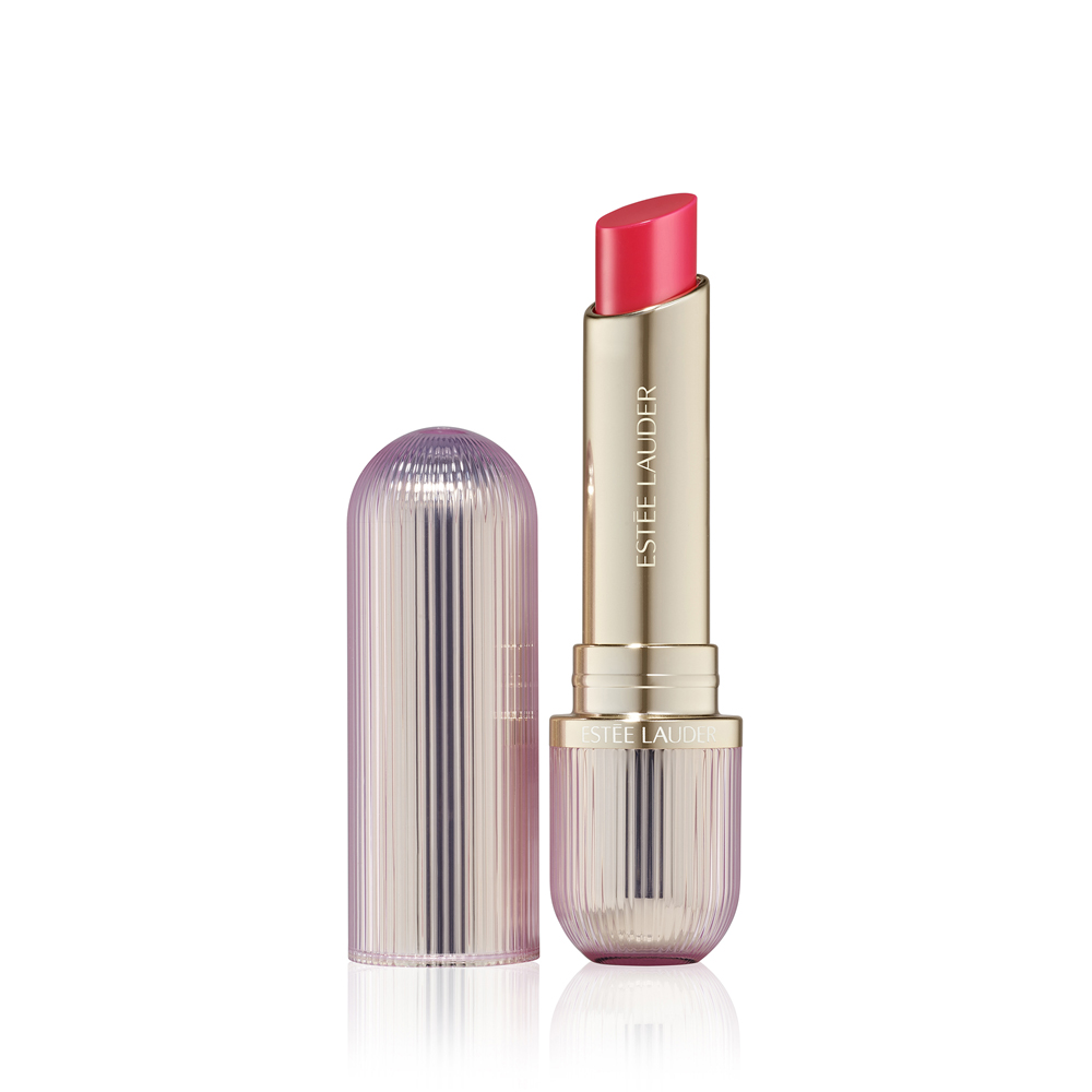 Futurist Hydraplump Lip Balm Balzámy Na Rty 4