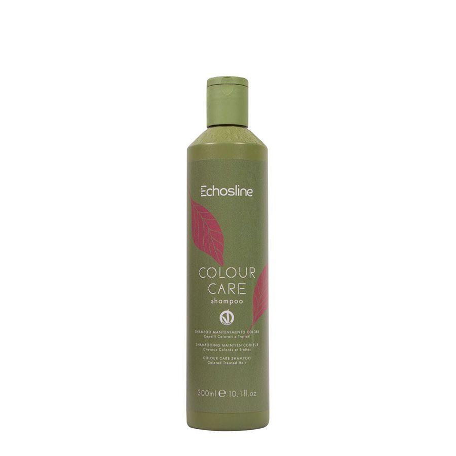 Colour Care 2