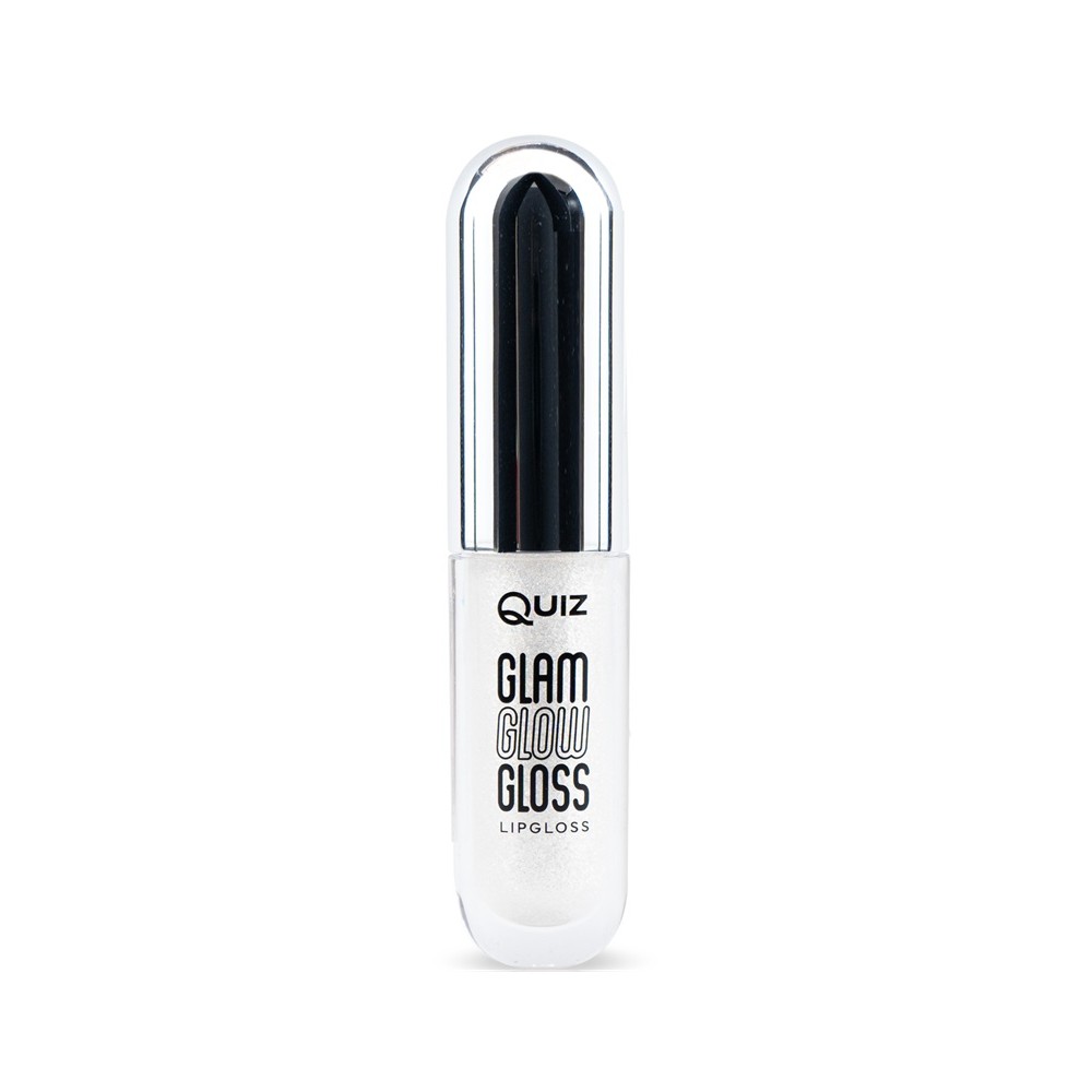 Glam Glow Gloss 2