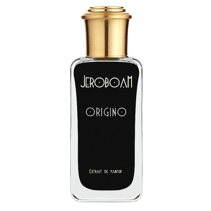 Origino Extrait De Parfum Spray 30ml