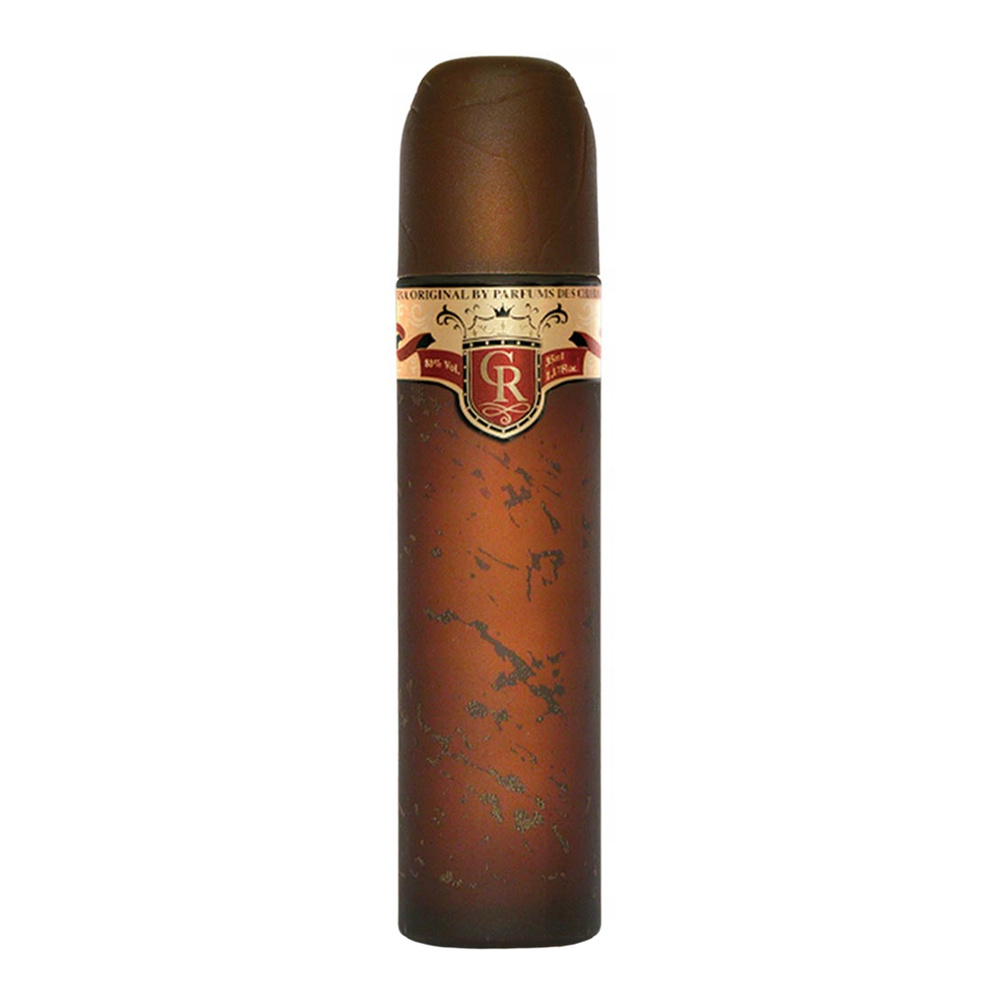Cuba Royal 2