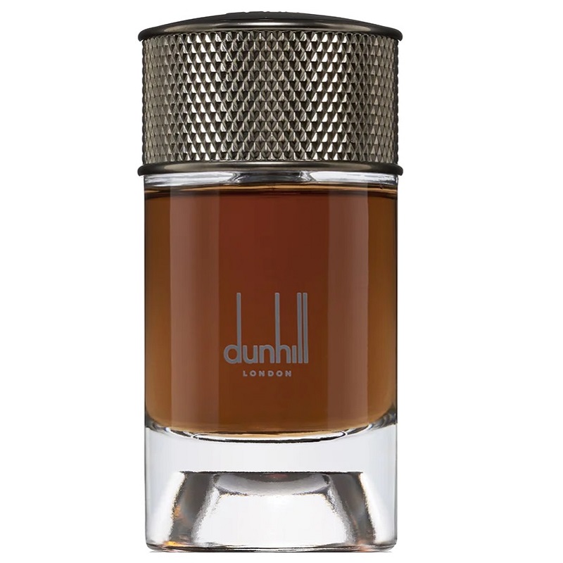 Egyptian Smoke Parfumovaná Voda 100ml