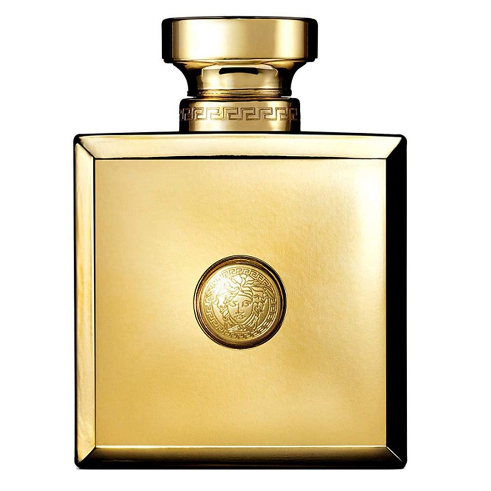 Pour Femme Oud Oriental Parfumovaná Voda 100ml