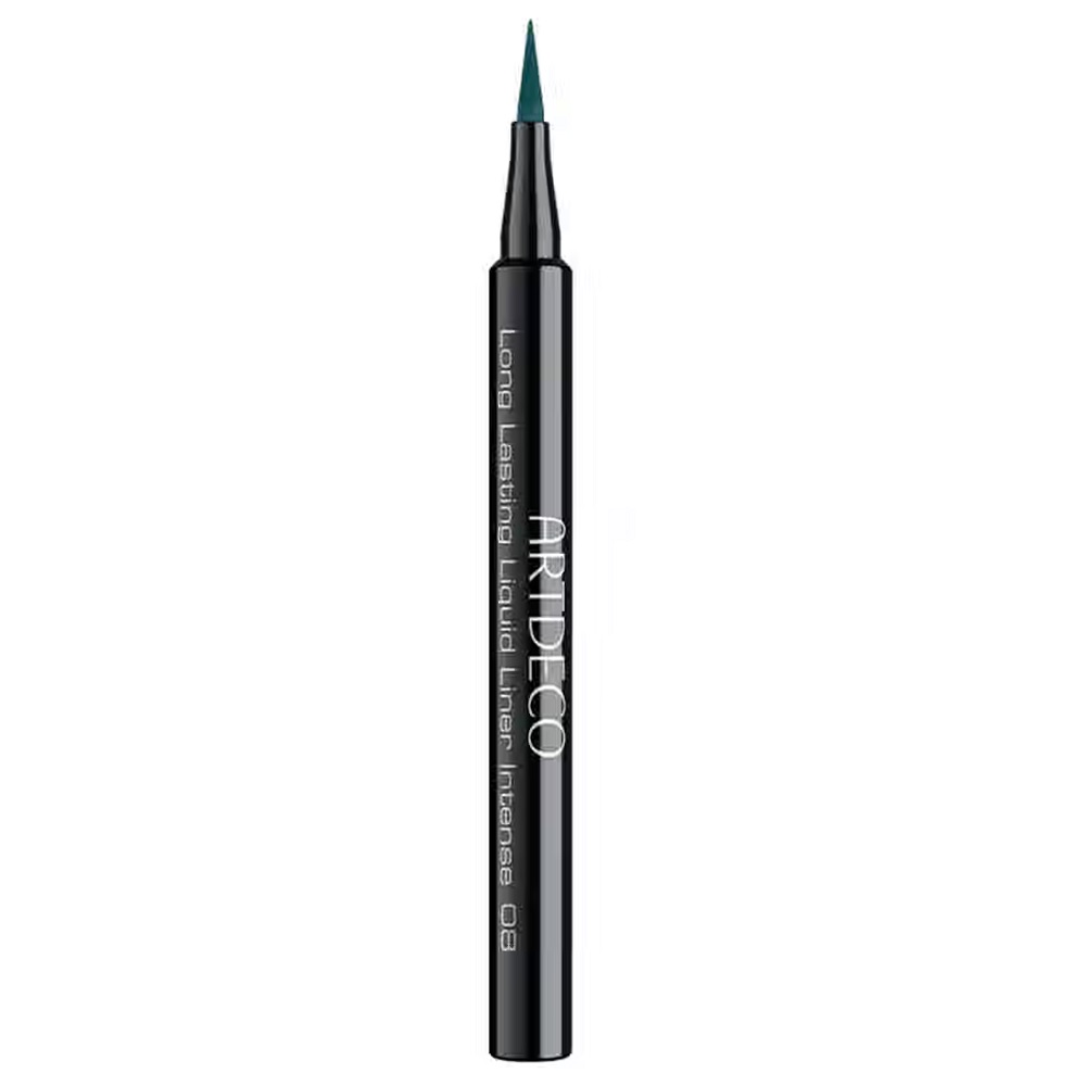 Long-Lasting Liquid Liner Intense 3