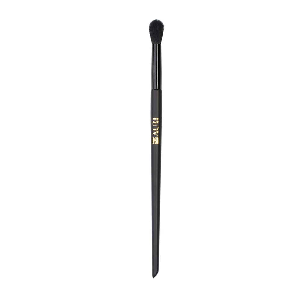 šTetec Na Oči Pro Eye Blender Brush 202