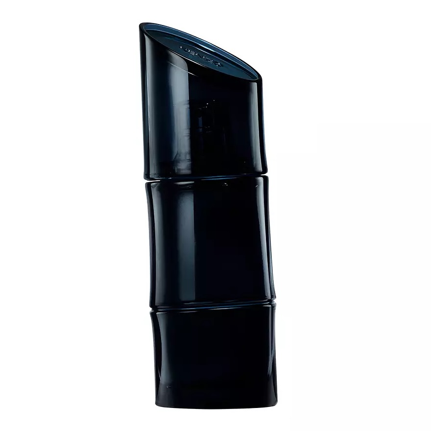 Homme Eau De