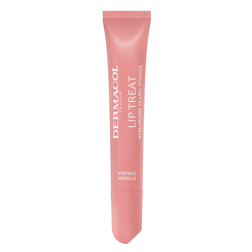 Lip Treat 3