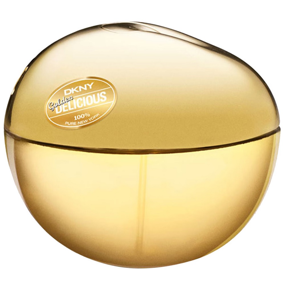 Golden Delicious 2