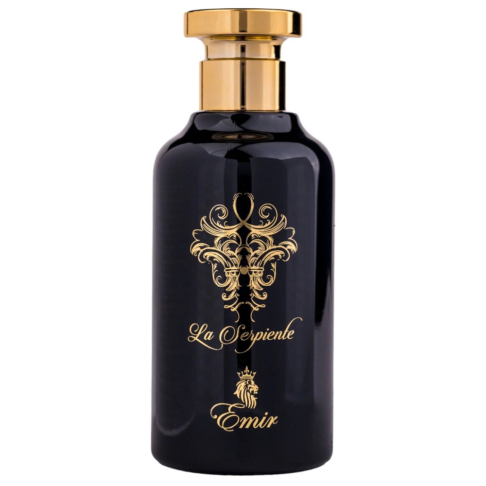 La Serpiente Parfumovaná Voda 100ml
