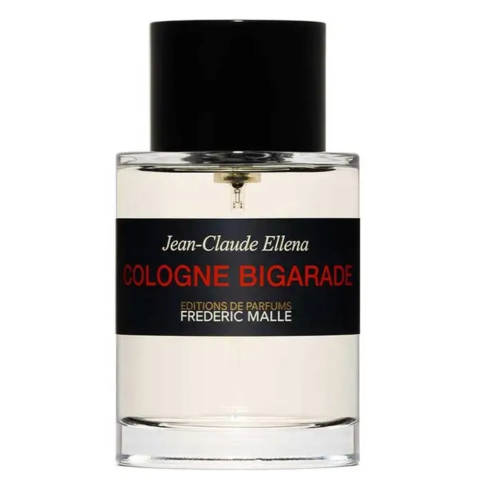 Cologne Bigarade Kolínska Voda V Spreji 100 Ml