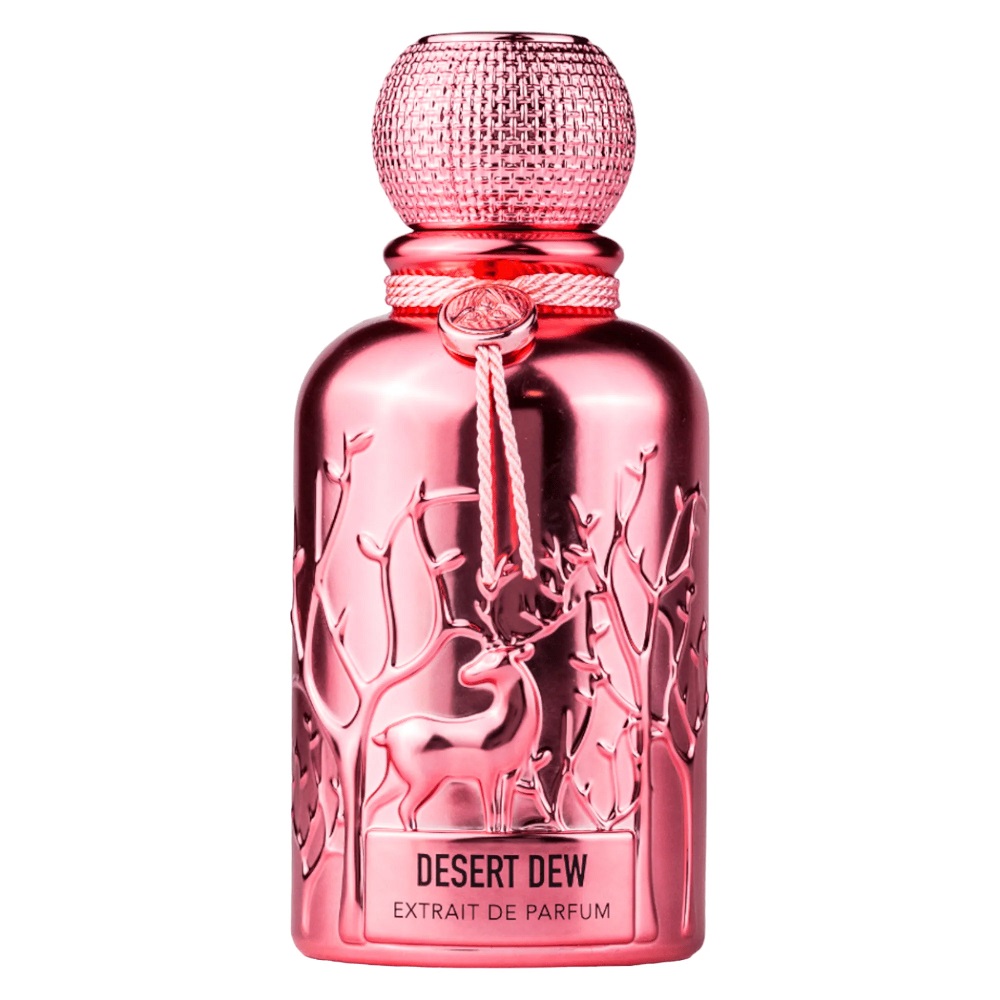 Desert Dew Parfémový Extrakt V Spreji 100ml
