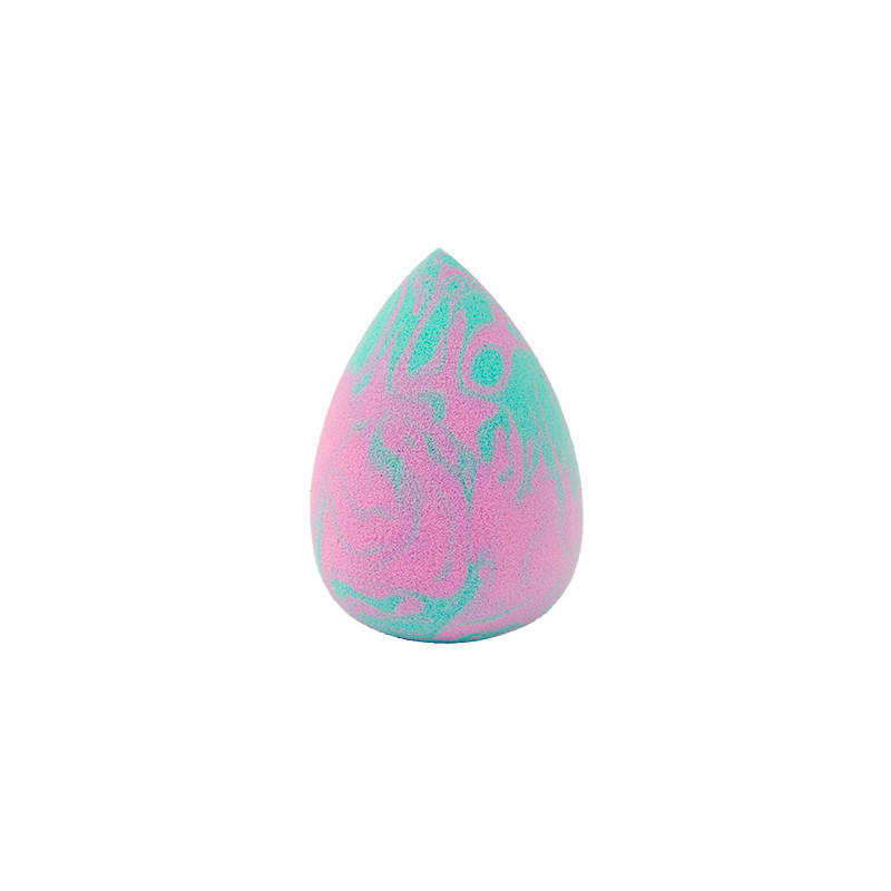 Blending Sponge 8