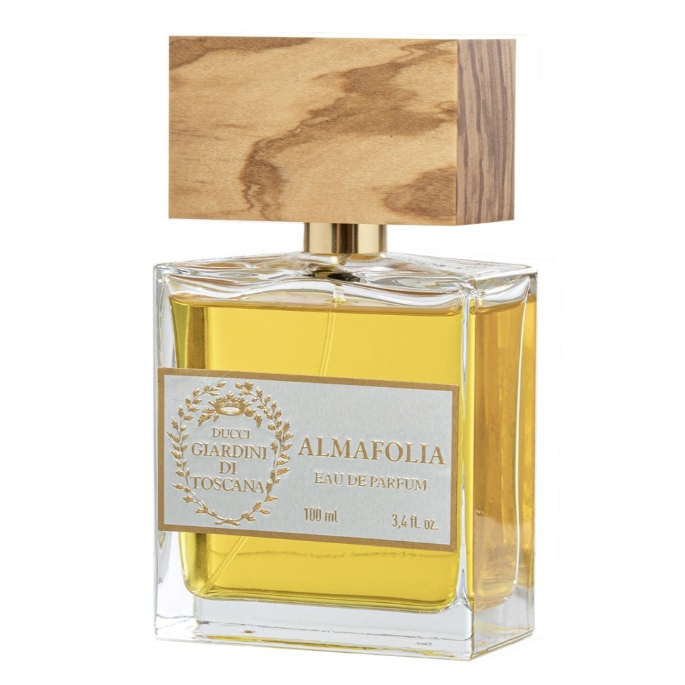 Almafolia Parfumovaná Voda 100ml