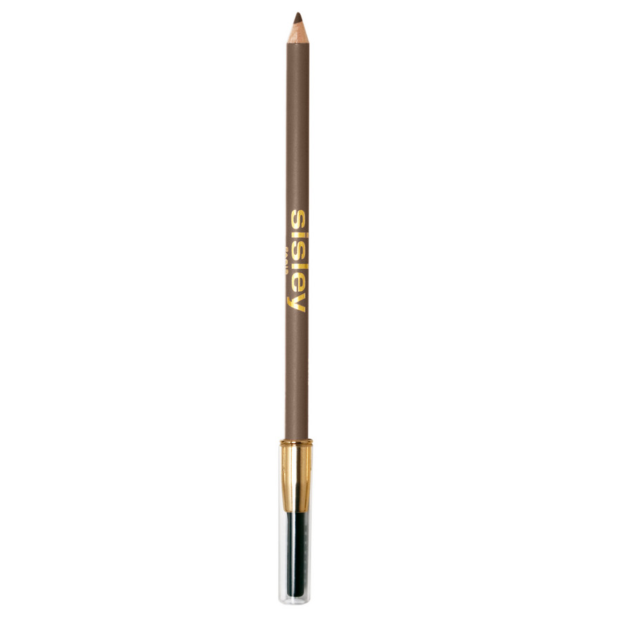 Phyto-Sourcils Perfect Tužky Na Obočí 2