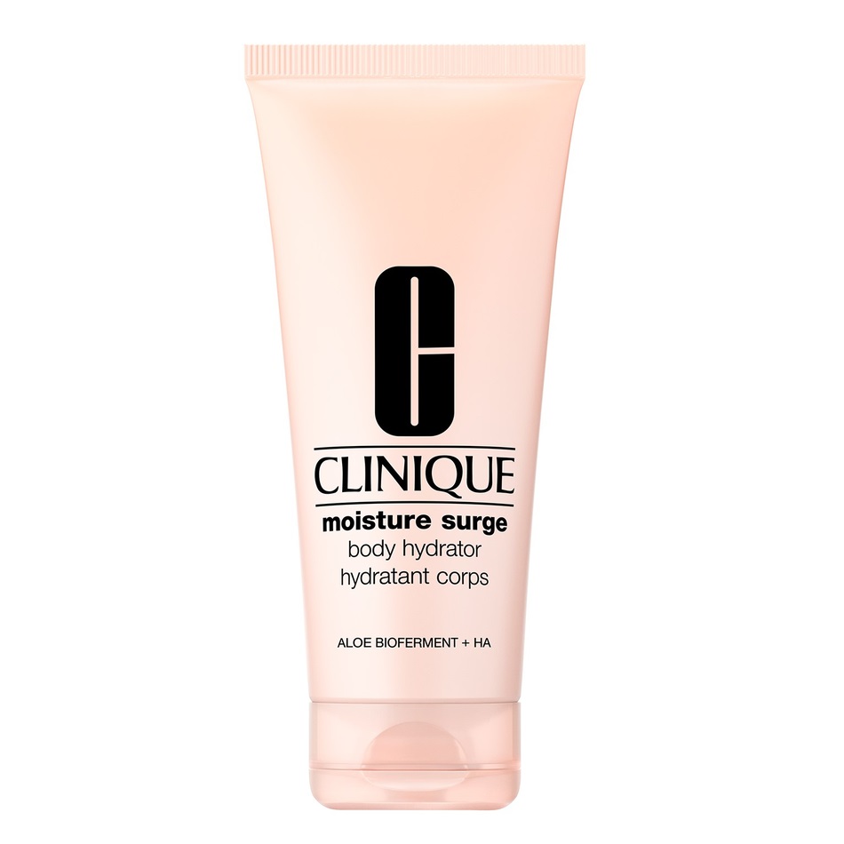 Moisture Surge™ Telové Hydratačné Mlieko 200 Ml