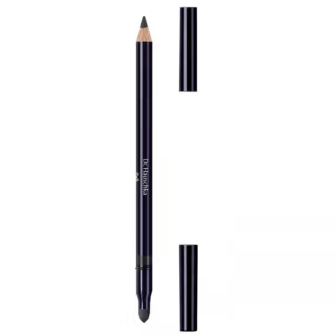Eye Definer New
