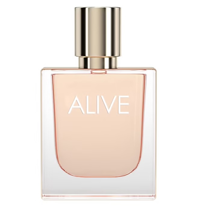 Alive 5